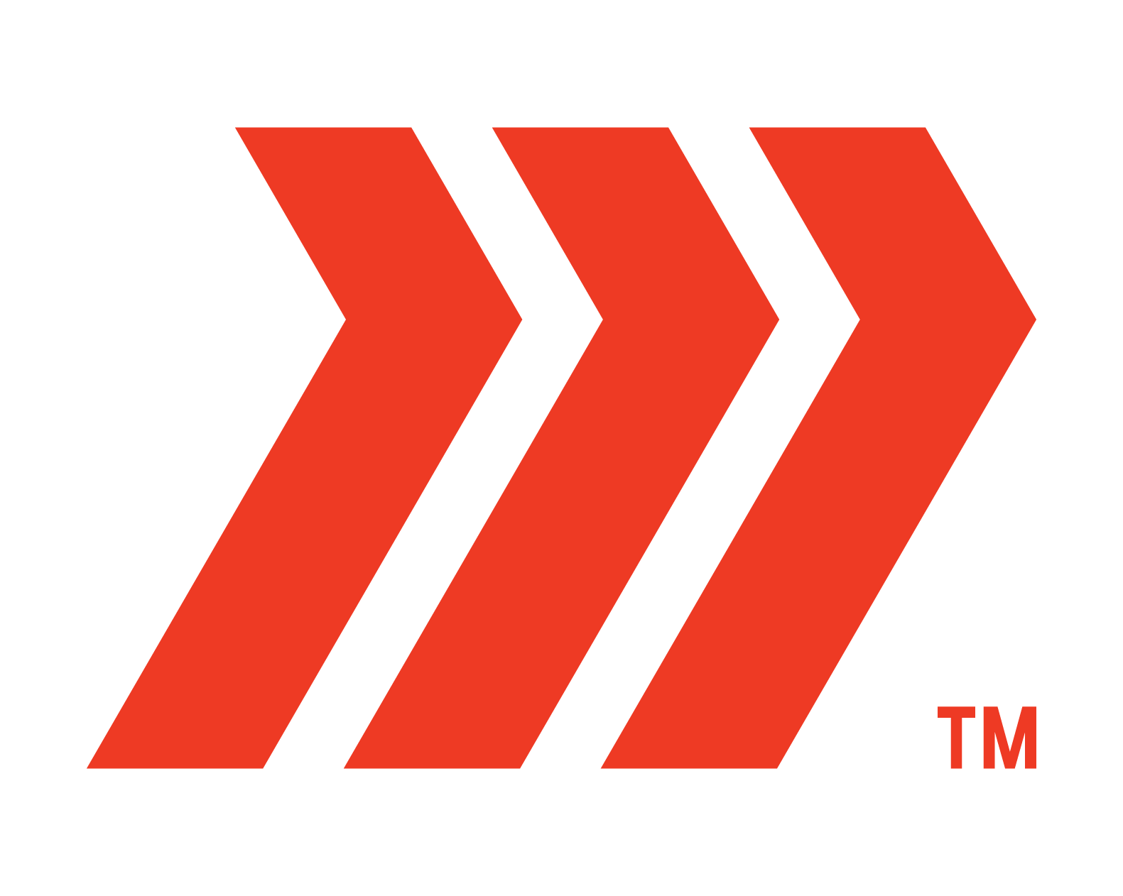 Mastercam 2027 C++/CLI Template