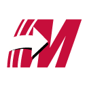 Mastercam NET-Scripting