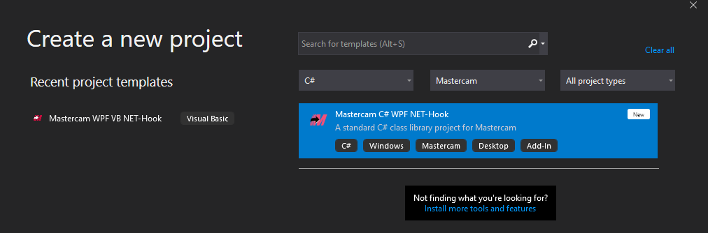 wpf_c_new.png